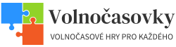 Volnočasové a táborové hry